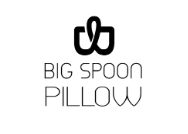 big-spoon-pillow-coupons