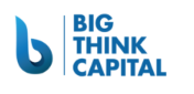 10% Off Big Think Capital Coupons & Promo Codes 2024