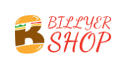 billyer-shsop-coupons