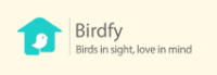 Birdfy Coupons