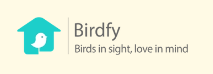 birdfy-coupons