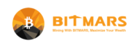 Bitmars Coupons