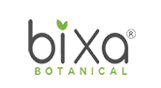 Bixa Botanical Coupons