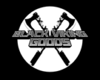 Black Viking Goods Coupons