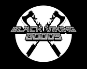 black-viking-goods-coupons