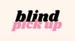 Blind Pickup Coupons