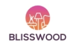 BlissWood Coupons