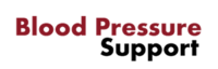 Blood Pressure Support Coupons