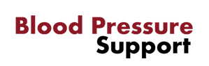 blood-pressure-support-coupons