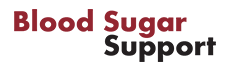 Blood Sugar Support Coupons