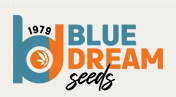 Blue Dream Weed Seeds Coupons