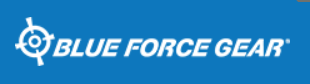 10% Off Blue Force Gear Coupons & Promo Codes 2024