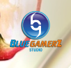 Blue Gamerz Studio Coupons