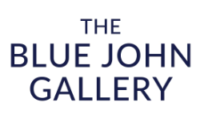 Blue John Gallery Coupons