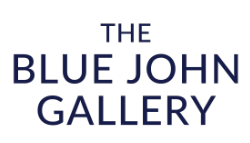 blue-john-gallery-coupons