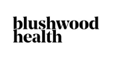 Blushwood Health Coupons