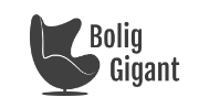 bolig-gigant-coupons