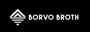 Borvo Broth Coupons