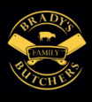 Brady's Family Butchers Coupons