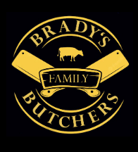 bradys-family-butchers-coupons