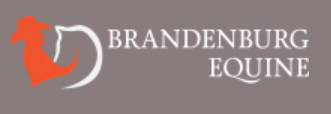 Brandenburg Equine Coupons