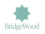 bridgewood-toys-coupons