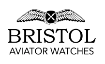 bristol-watch-company-coupons