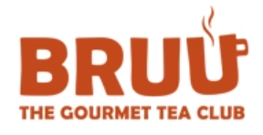 Bruu Tea Coupons