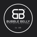 Bubble Belly Coupons