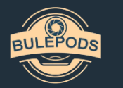 Bulepods Coupons