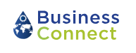 Business Connect Coupons
