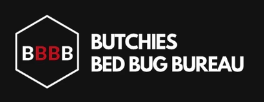 Butchies Bed Bug Bureau Coupons