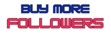 Buy More Followers Coupons