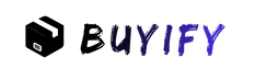 buyify-coupons