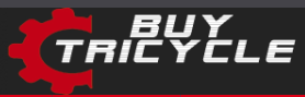 buytricycle-coupons