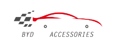 byd-accessories-coupons