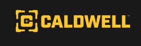 caldwell-shooting-coupons