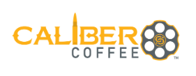 Caliber Coffee Company Coupons