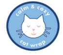 Calm & Cozy Cat Wrap Coupons