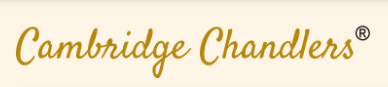 15% Off Cambridge Chandlers Coupons & Promo Codes 2024