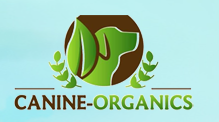 canine-organics-coupons