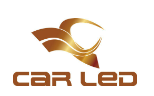 30% Off Car LED Logo Coupons & Promo Codes 2023