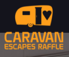 CaravanEscapesRaffle Coupons