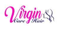 Care Virgin Hair Coupons
