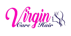 Care Virgin Hair Coupons