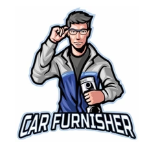 Carfurnisher Coupons