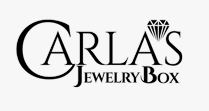 Carla's Jewelry Box Coupons