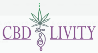 CBD Livity Coupons