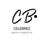 CeleBrez Coupons