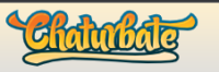 Chaturbate Coupons
